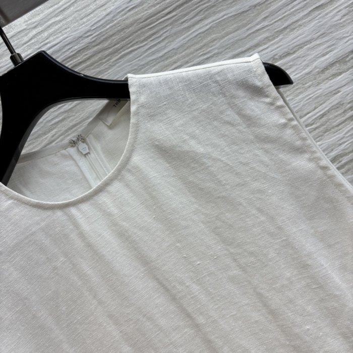 Платье фото 5