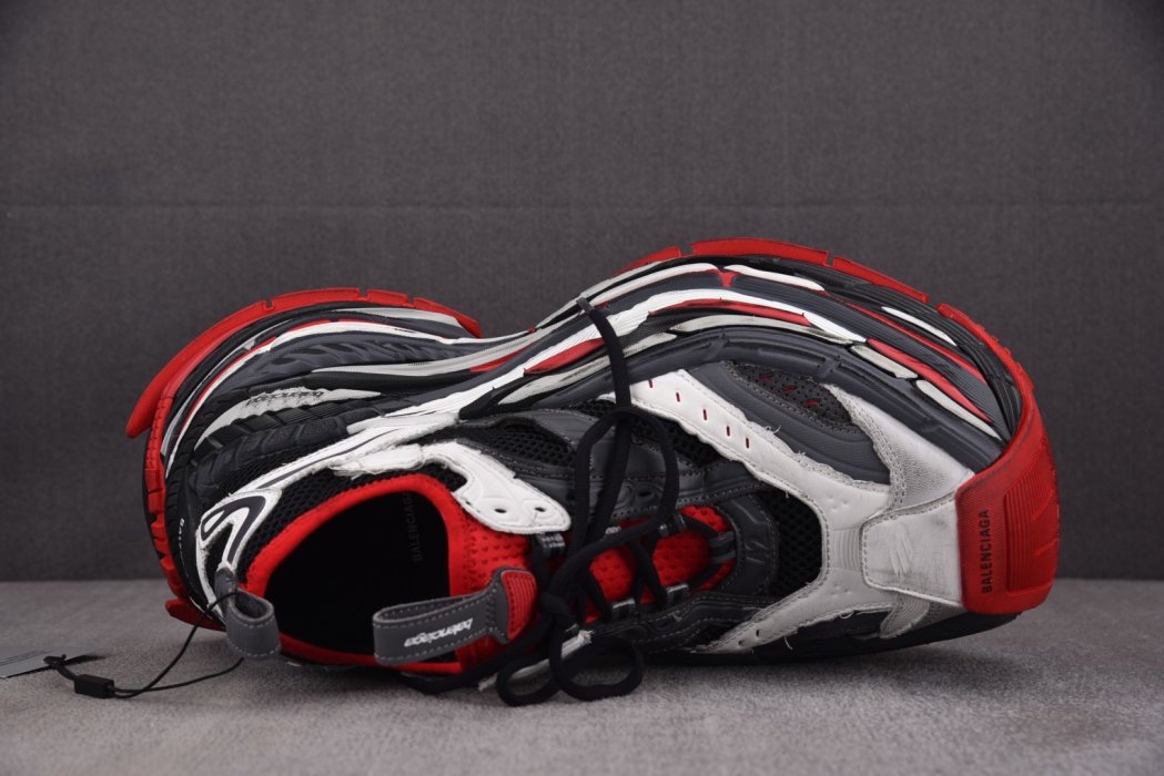 Кросівки 16XL фото 3