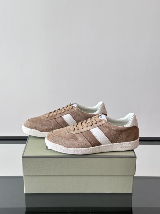 Sneakers men's фото 3