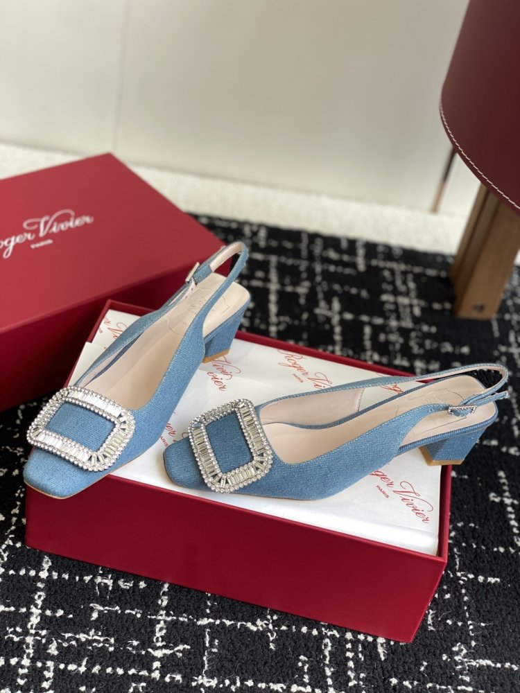 Shoes women's фото 3