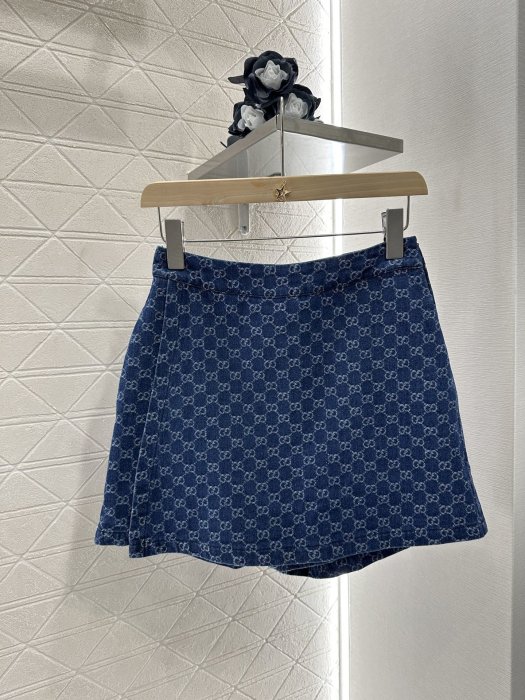 Футболка фото 7