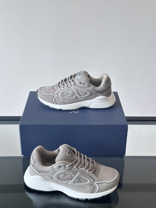 Sneakers men's фото 4