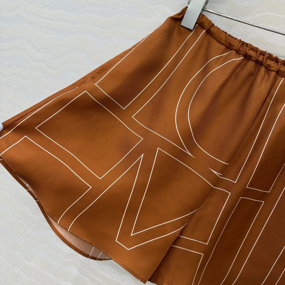 Shorts women's фото 6