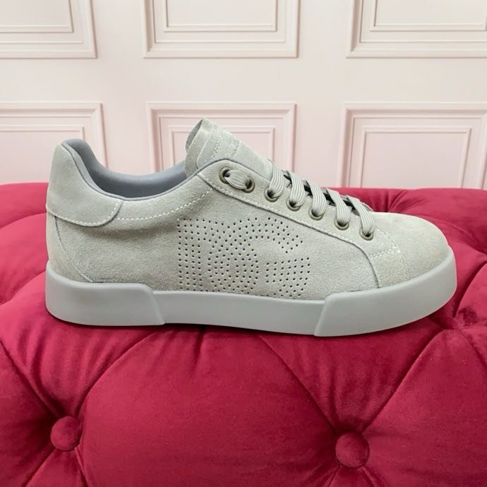 Кросівки фото 5