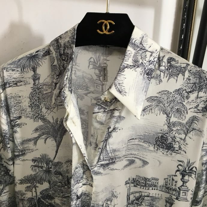 Платье фото 8