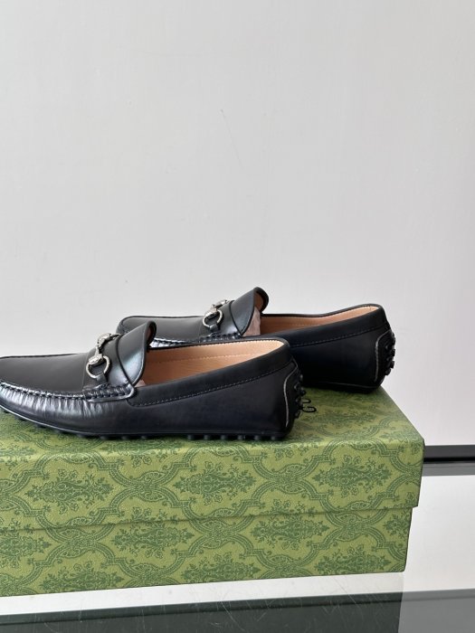 Туфли мужские фото 9