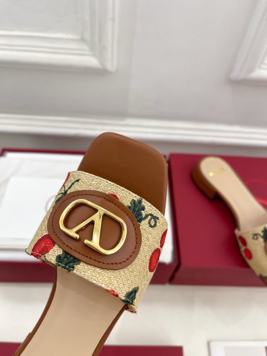 Step-ins women's фото 6