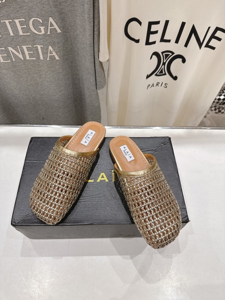 Step-ins women's фото 2