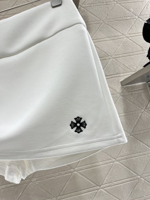 Шорти жіночі фото 5