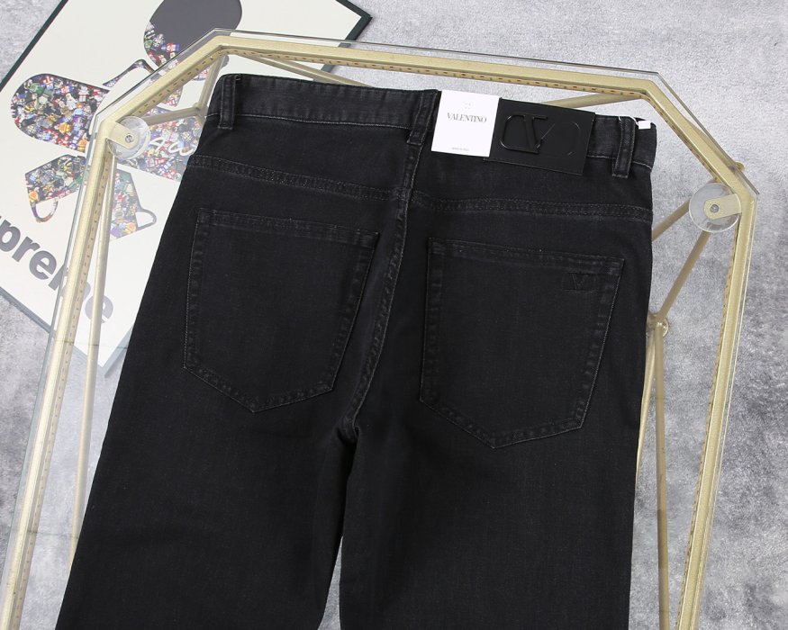 Jeans men's фото 3