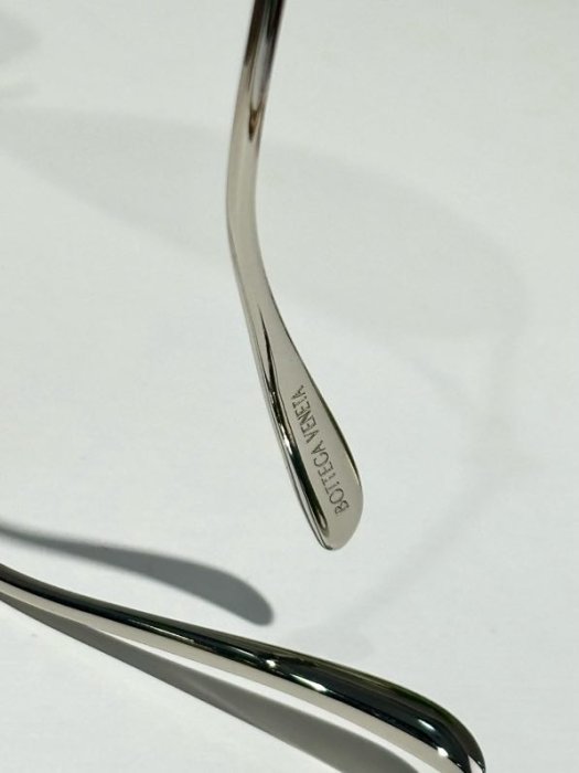 Окуляри сонцезахисні BV1330S фото 3