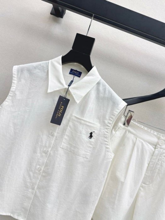 Костюм женский фото 9