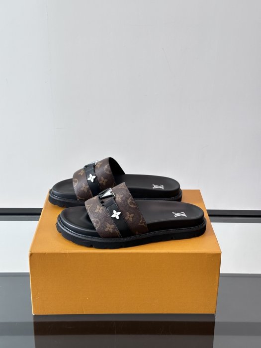 Step-ins men's фото 3