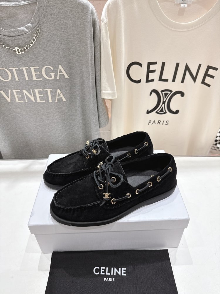 Лоферы women's фото 4