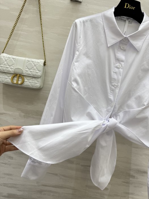 Shirt women's фото 7