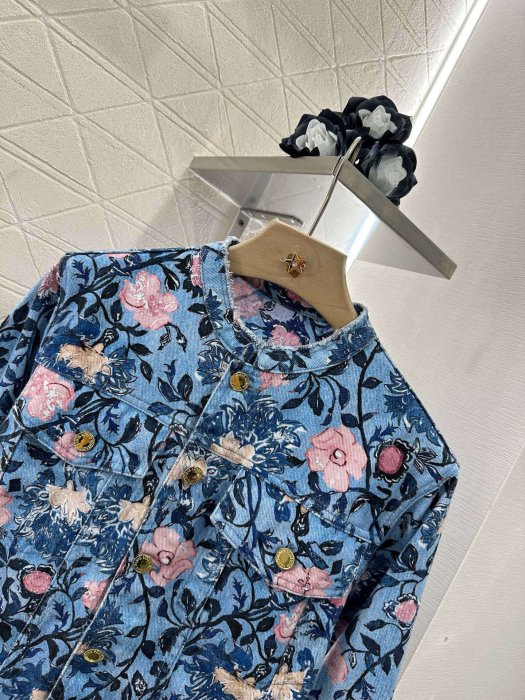 Шорты женские фото 6