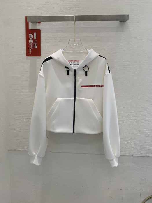 Jacket women's