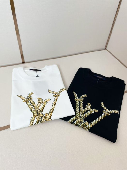 T-shirt men's фото 6