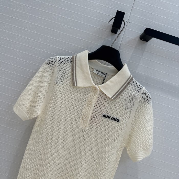 Футболка женская фото 2