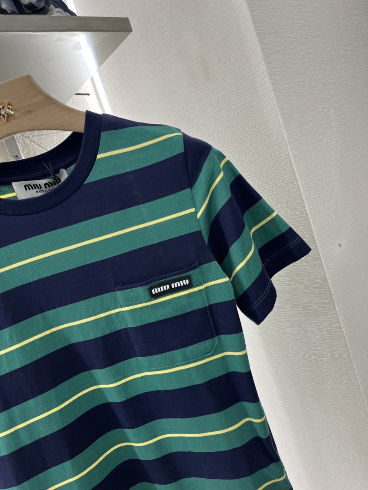 Футболка женская фото 7