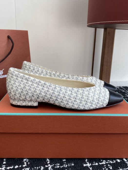 Туфли женские фото 2