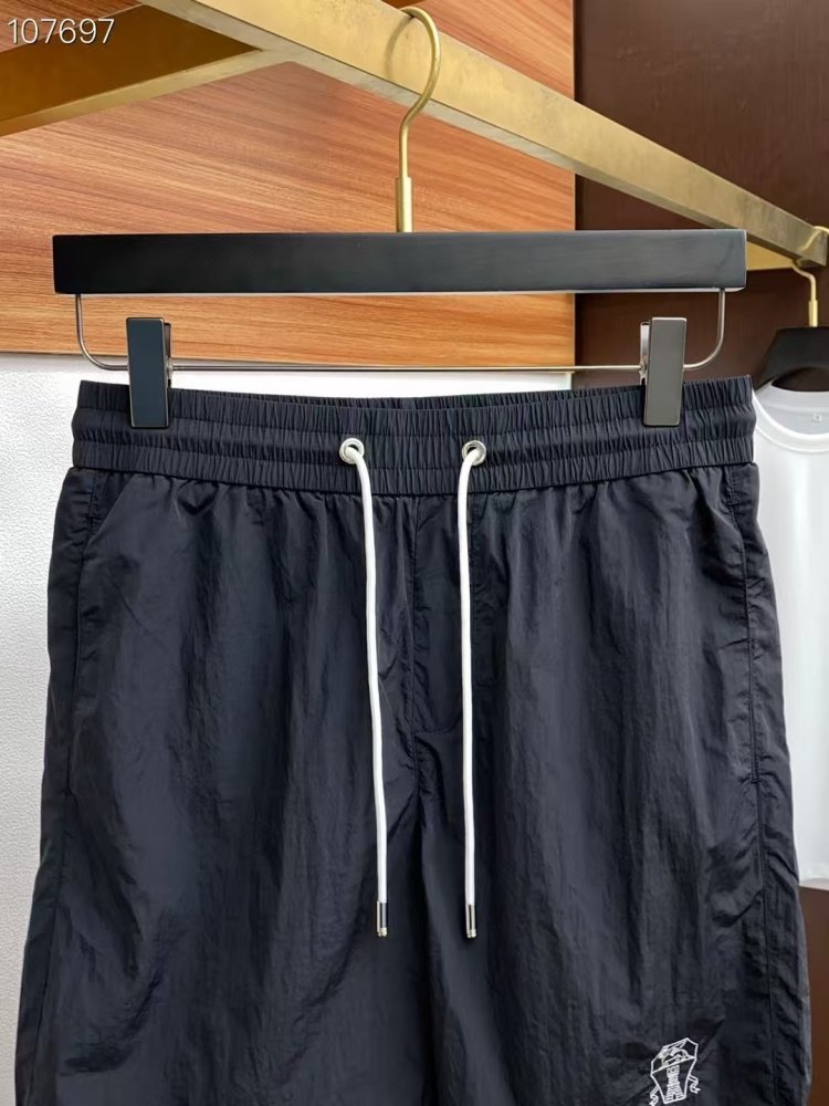 Шорты мужские фото 2