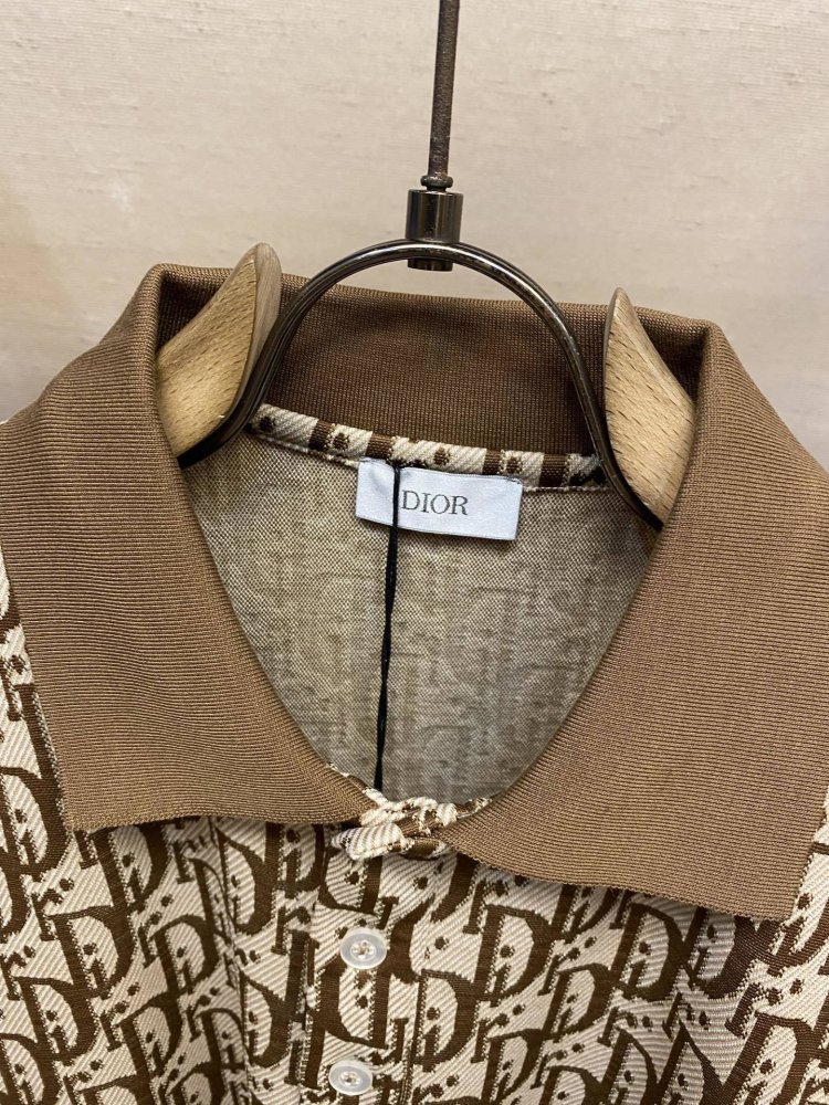 Футболка мужская фото 4