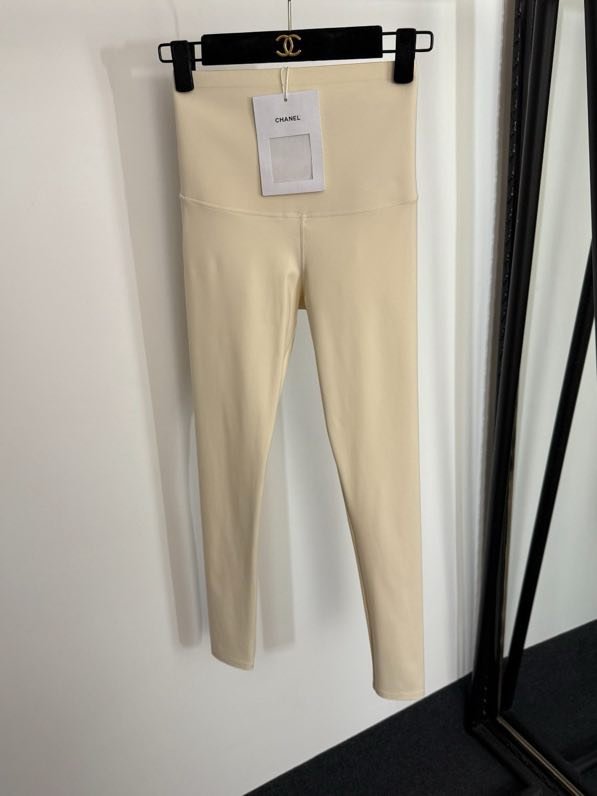 Легінси фото 2