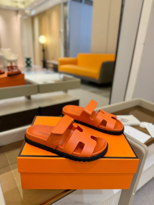 Step-ins Chypre women's фото 2