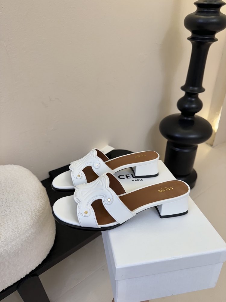 Step-ins women's фото 5