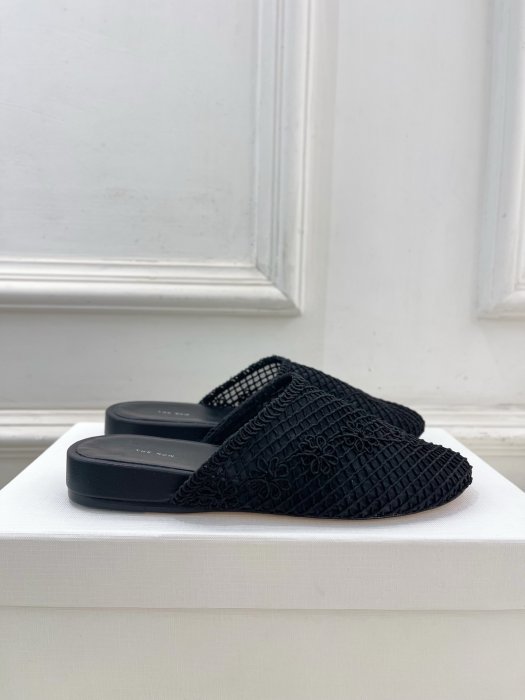 Step-ins women's фото 2