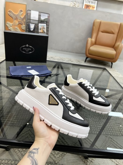 Кроссовки мужские фото 4