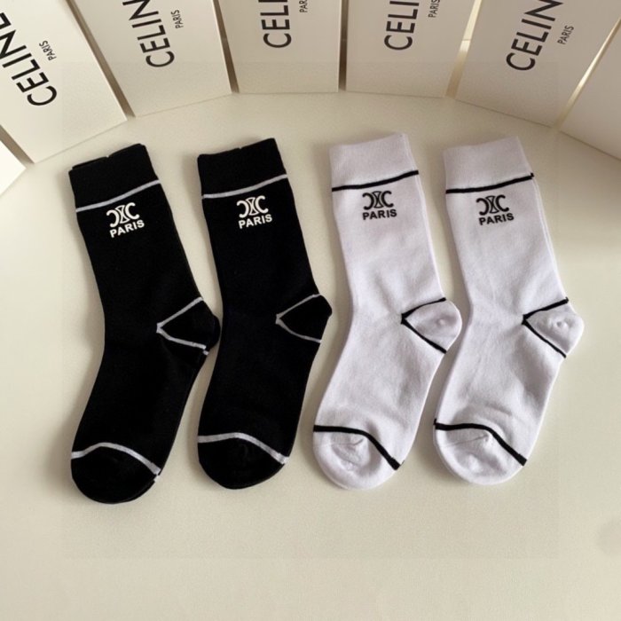 Set socks 4 vapor