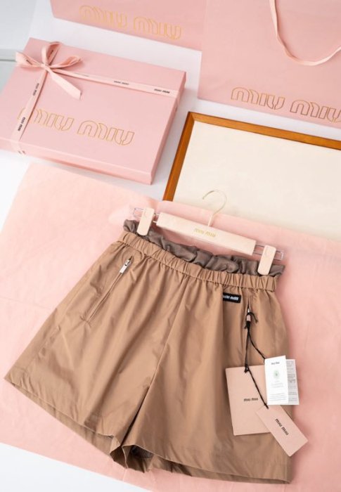 Шорти жіночі фото 7