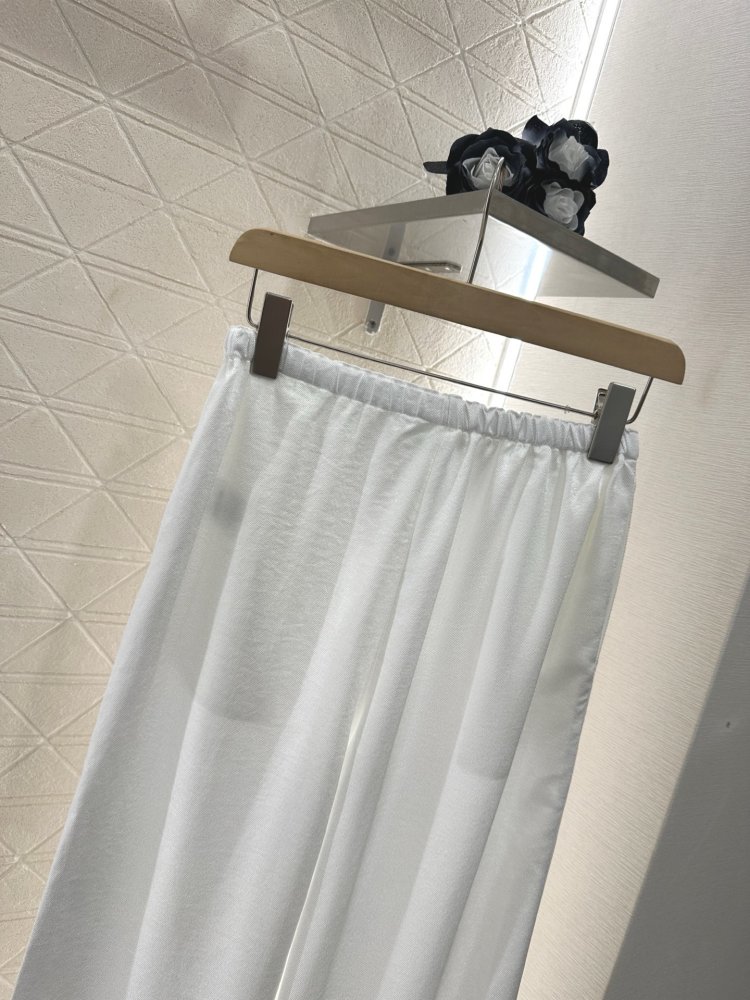 Брюки женские фото 4