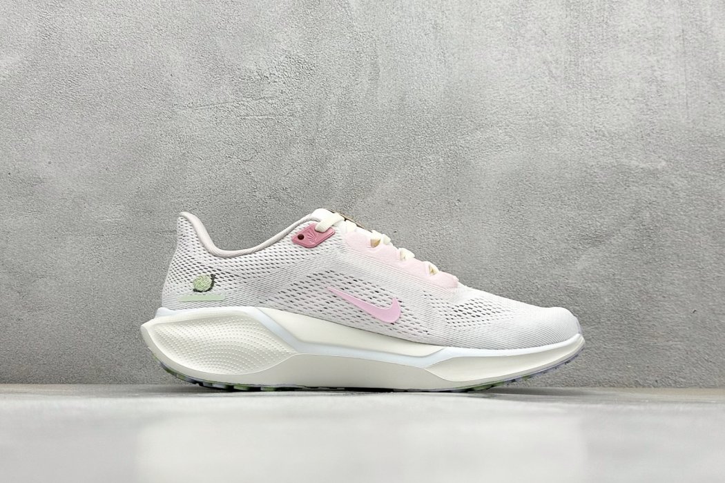 Кроссовки Air Zoom Pegasus 41 фото 2