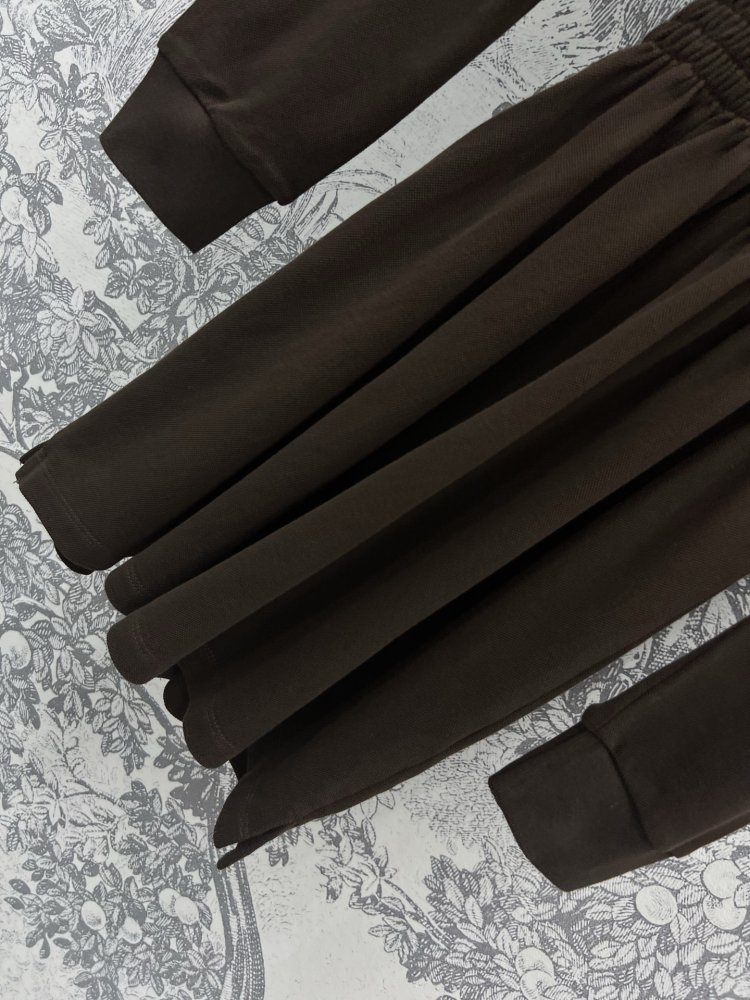 Платье фото 4