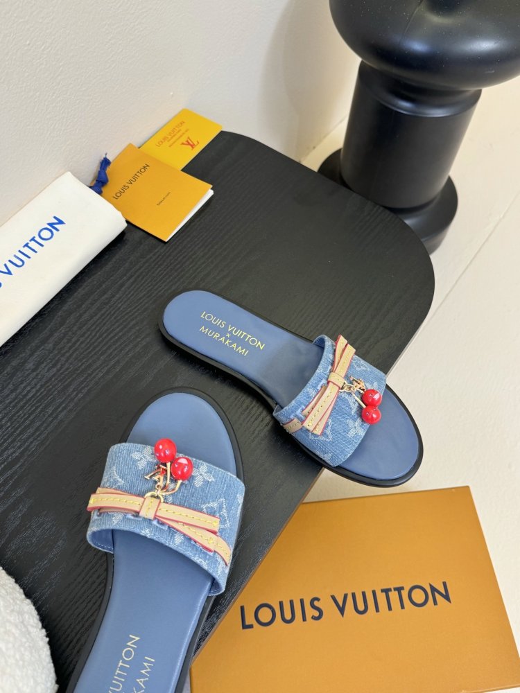 Step-ins women's фото 4