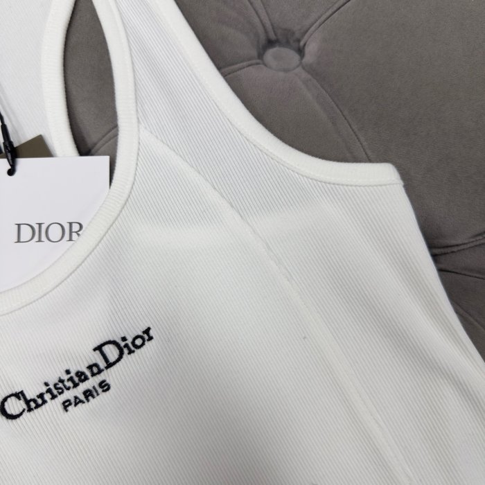 Майка женская фото 5