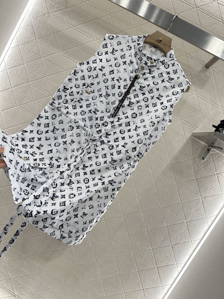 Платье фото 7