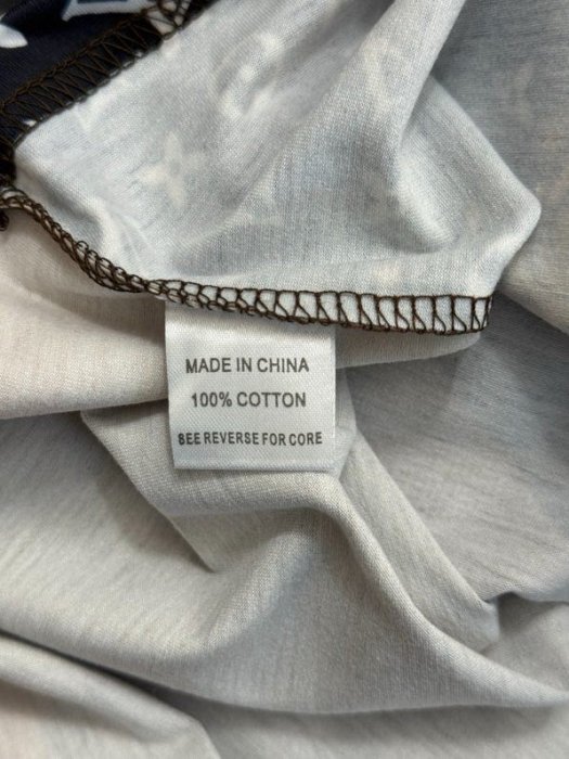 Футболка фото 4