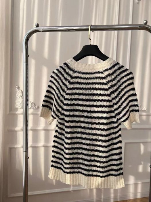 Футболка фото 8