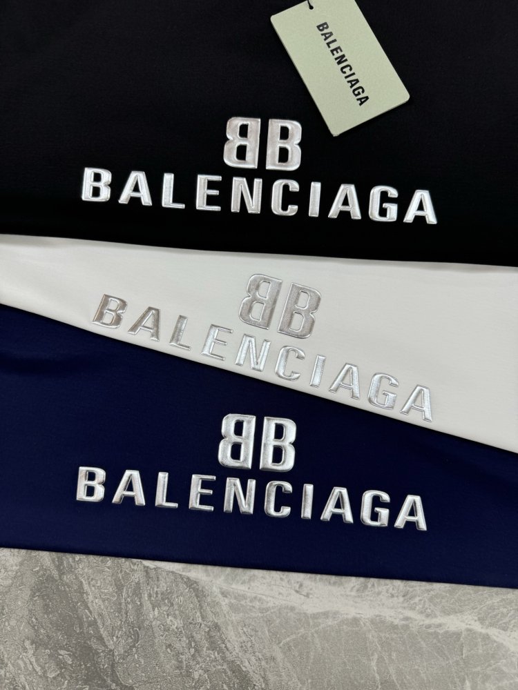 Футболка мужская фото 8