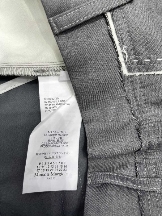 Шорти жіночі фото 7