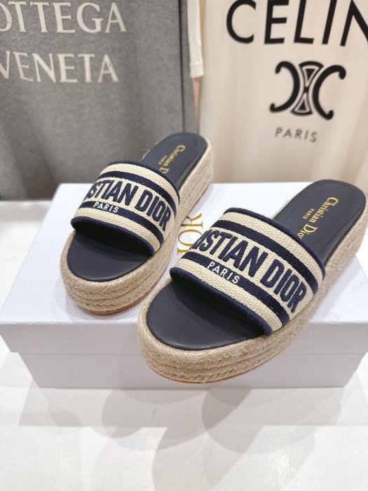 Step-ins women's фото 6