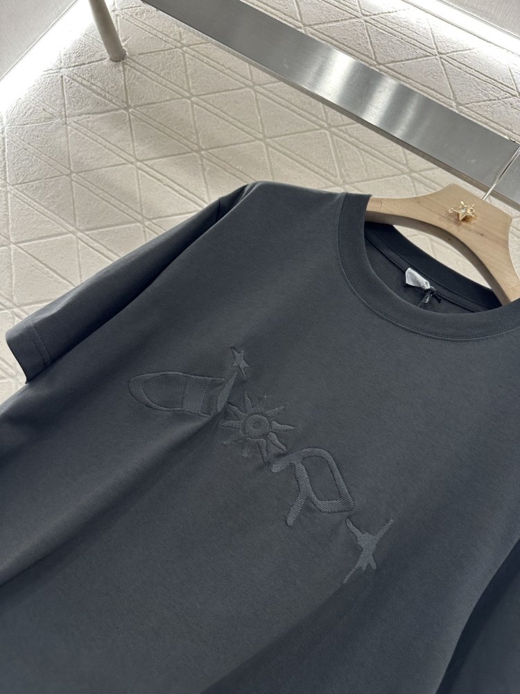 Футболка женская фото 8