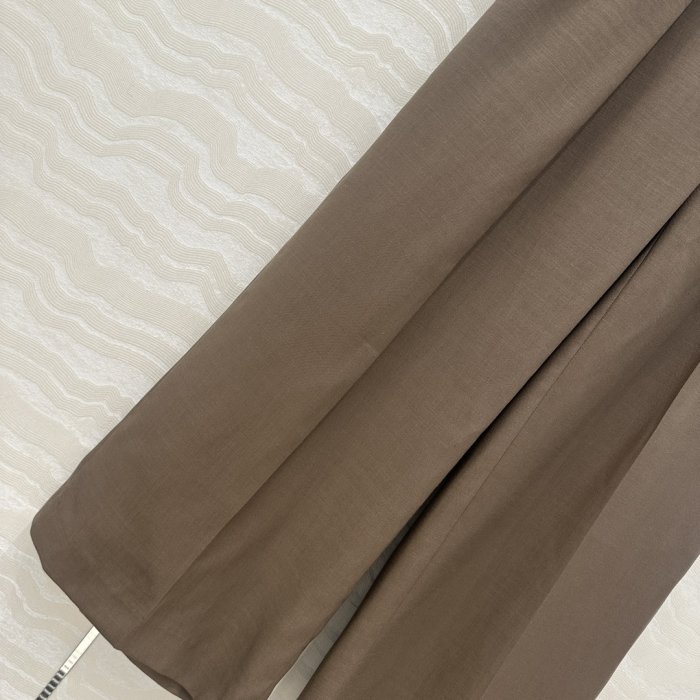 Брюки женские фото 7