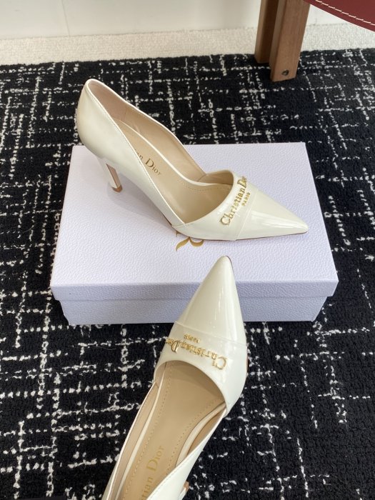 Туфли женские фото 6