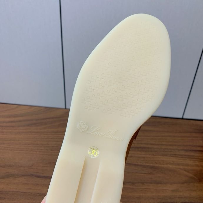 Лоферы женские фото 6