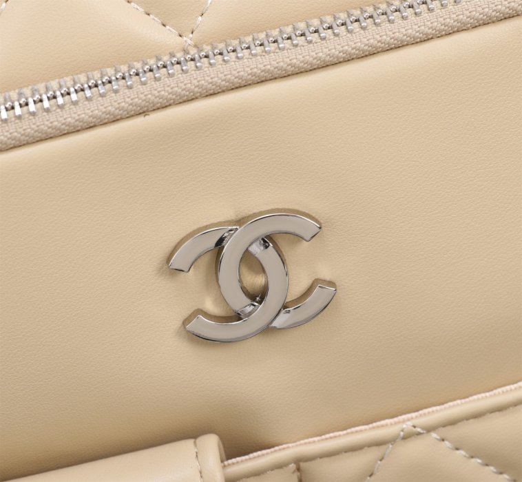 Сумка шкіряна жіноча 37 см фото 5